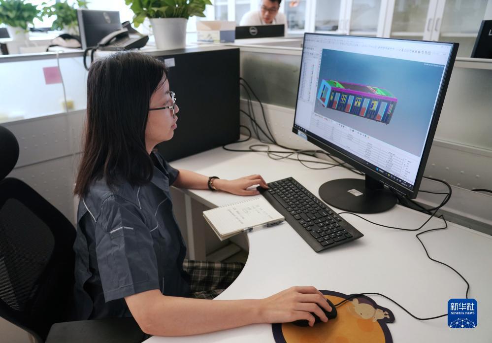 捕鱼大作战3d电脑版